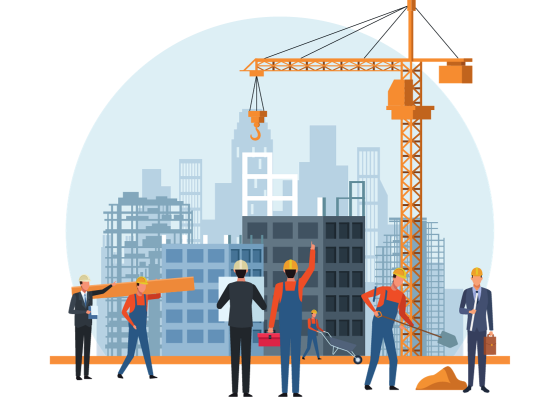 Design sans titre-Oct-30-2023-01-58-15-3985-PM