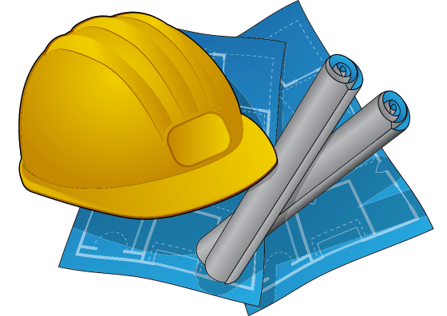 Design sans titre-Oct-30-2023-02-00-43-7118-PM