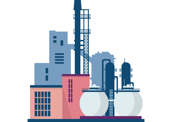 Design sans titre-Oct-30-2023-02-10-18-2210-PM