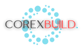 corexbuild