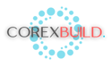 Corexbuild
