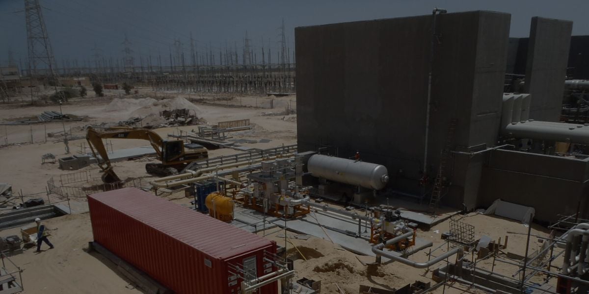 Design sans titre (3)