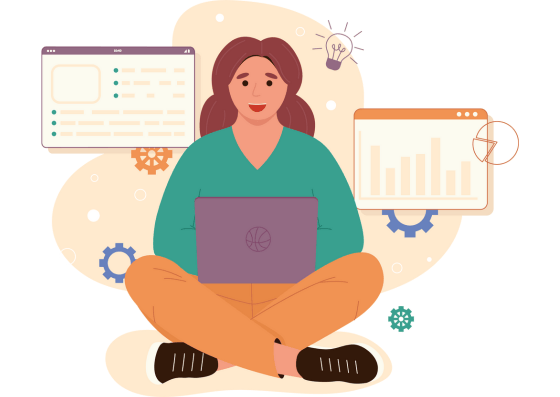 Design sans titre-Oct-27-2023-02-39-51-0620-PM