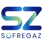 sofregaz-logo